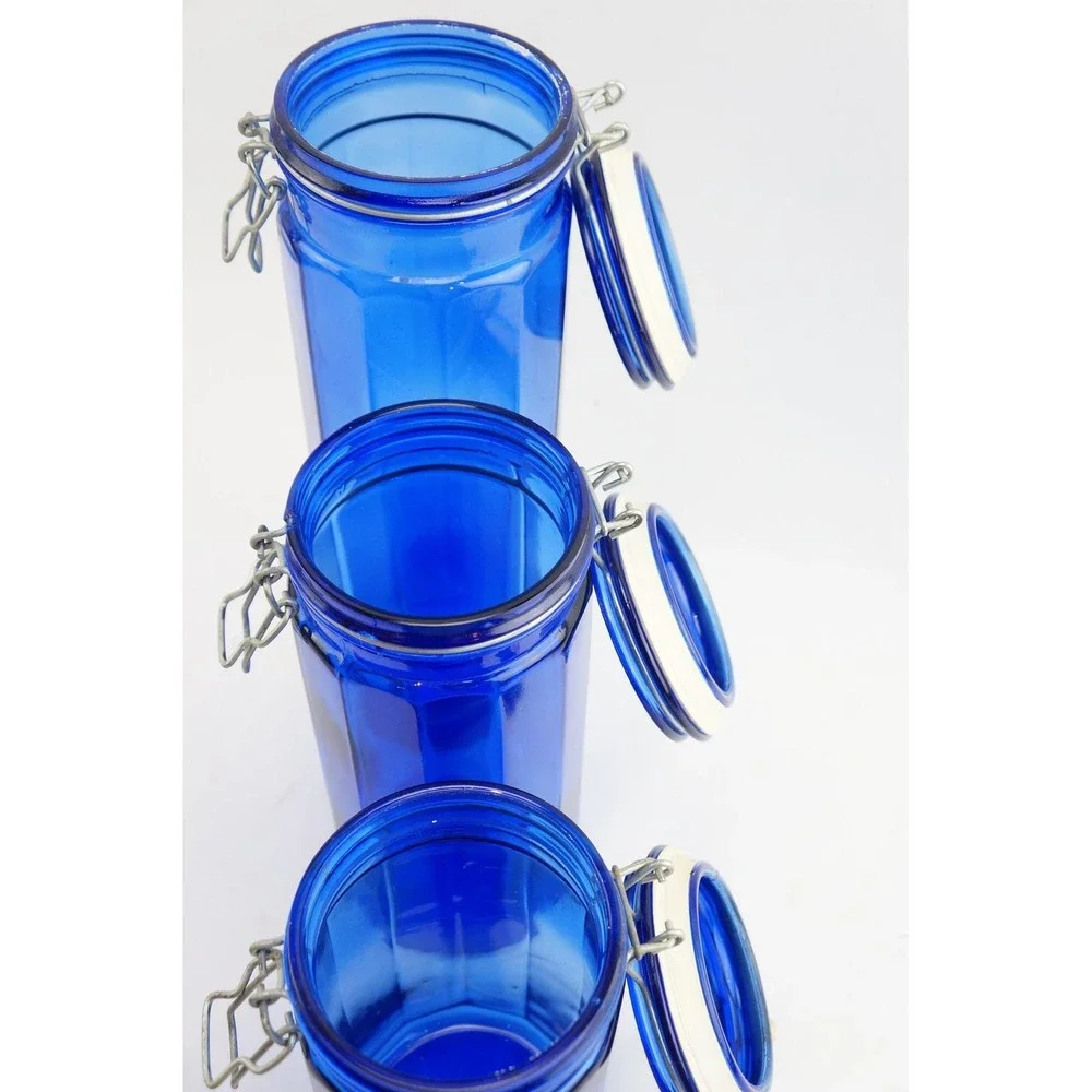 The Unbranded Brand this set